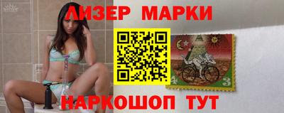 дурь Изобильный