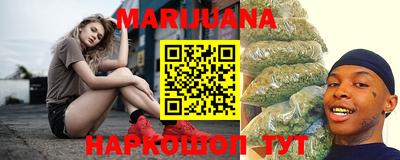 дурь Изобильный