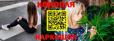 дурь Изобильный