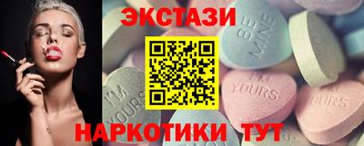 дурь Изобильный