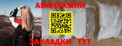 дурь Изобильный
