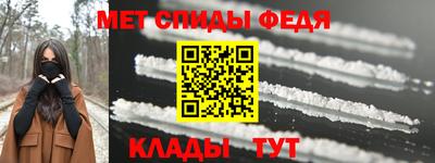 дурь Изобильный