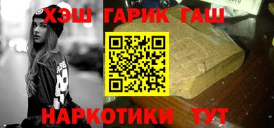 дурь Изобильный