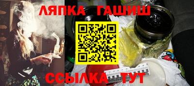 дурь Изобильный