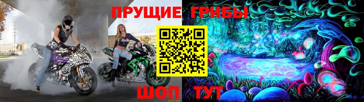 Галлюциногенные грибы мицелий Чебаркуль